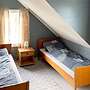 6 Person Holiday Home in Svelgen-by Traum