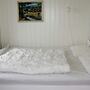 6 Person Holiday Home in Aram