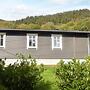 6 Person Holiday Home in Aram-by Traum