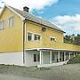 11 Person Holiday Home in Vevang-by Traum
