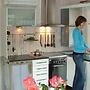 6 Person Holiday Home in Kalvag-by Traum