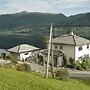 11 Person Holiday Home in Syvde