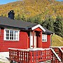 6 Person Holiday Home in Ovre Ardal