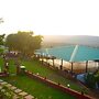 Xenious Cashew Leaf Eco Resort - Goa