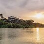 Mandai Rainforest Resort By Banyan Tree