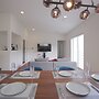 INOVE VILLA RITTO