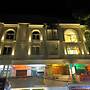 Hotel heritage inn Balasore