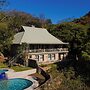 Rupurara Valley Lodge