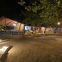Spree Maati Jungle Resort