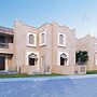 The Fern Sattva Resort, Little Rann of Kutch - A Fern Crown Collection