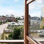 5 Person Holiday Home in Falkenberg