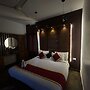 Haze Woods Resort