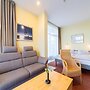 Apartment fur den Perfekten Urlaub