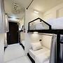 Samui Beach Hostel