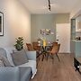 Phaedrus Living: Larnaca Tsimintia Retreat