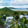 SHAMAR LODGE