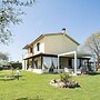 Casale Fattoria Benaris With Private Pool - Marsiliana