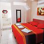 Casa Madera - Zihuatanejo