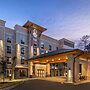 Best Western Plus Bluffton / Hilton Head Hotel