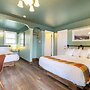 Dew Duck Inn