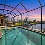 4286 Harbor Blvd