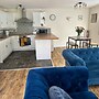 Bromyard-apartment-2br-parking-5mintocitycenter