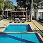 Hotel Casa María