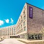 Premier Inn Lübeck City Centre