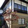 Yamashiroya Resort