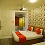 Brindhavan Hotels