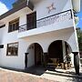 Hotel Chasky Cuenca