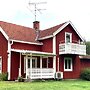 4 Star Holiday Home in Torso
