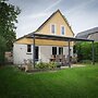 Spacious Holiday Home With Sauna Near Beach