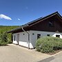Chalets am Diemelsee in Heringhausen