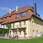 Ferienhaus Birgit, Wendorf
