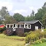 4 Star Holiday Home in Boras