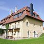 Ferienhaus Birgit, Wendorf