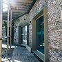 Vila Marim Country House