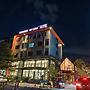 Bangkok Mystay Hotel Rangsit