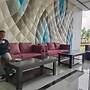 Narayana Green Resort