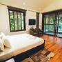Red River Bungalow