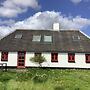 Panoramic View Fisherman's House - By Traum Ferienwohnungen