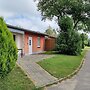 Terraced House on the Gross Labenzer