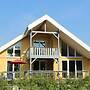 Ferienhaus Ideal fur Familien