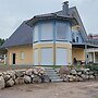 Ferienwohnung mit Seeblick am Gross Labenzer See