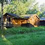 Ferienhaus in Hechthausen um 200 m
