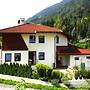 Holiday Home in Fulpmes Near ski Lift