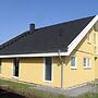 Ferienhaus in Toller Lage