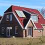 Ferienhaus Sonneninsel in Dornum