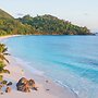 Cheval Blanc Seychelles